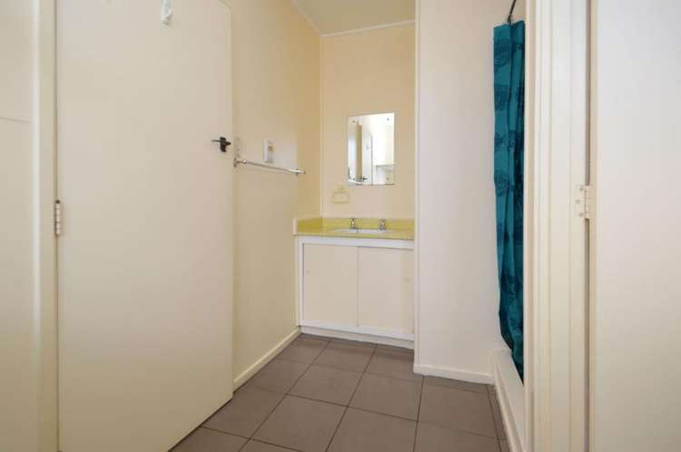 3/73 Chapman Street 10549_1