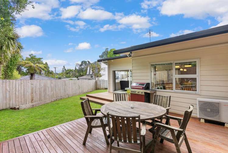 8a Dakota Avenue Beach Haven_22