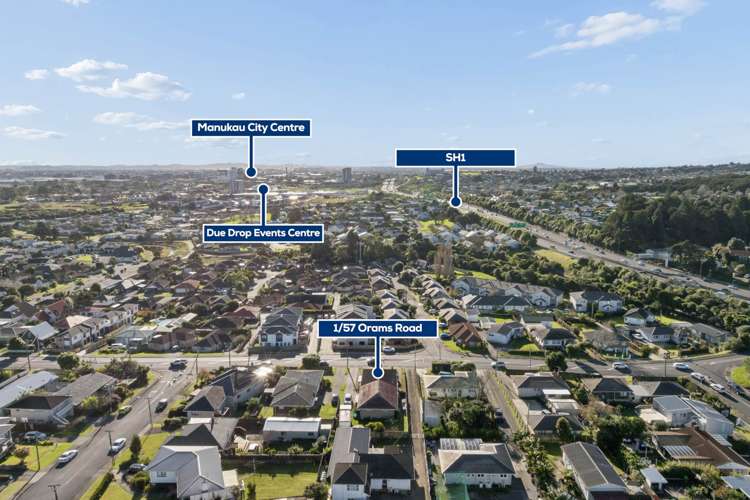 1/57 Orams Road Manurewa_15