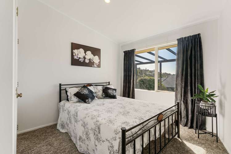 12 Appleby Rise Whakatane_22