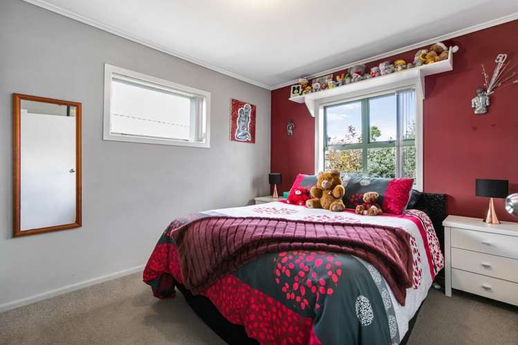 12 Bamboo Grove Kelston_8