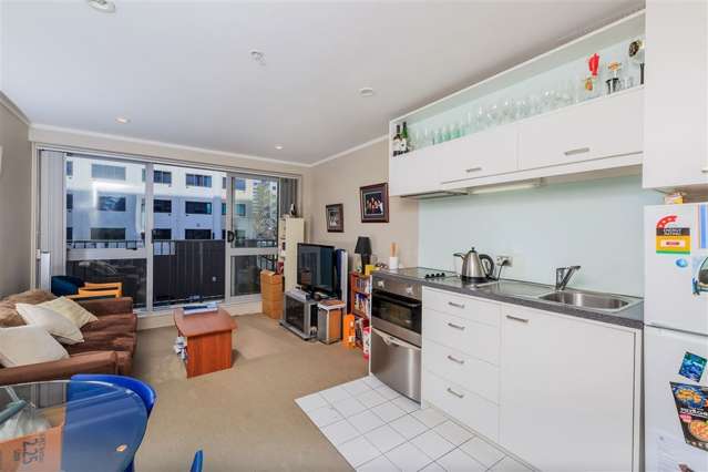 414/53 Cook Street Auckland Central_2