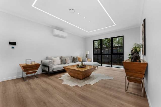75 Rongoa Maori Way Pukekohe_4