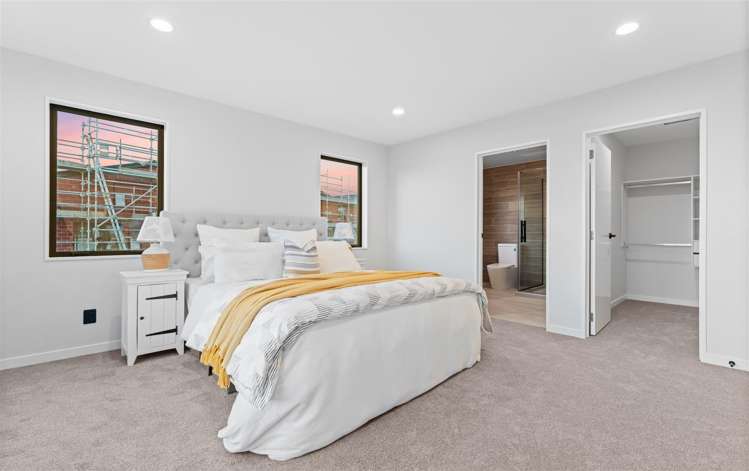 3 Clara Road Silverdale_14