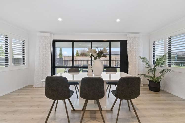 7 Laurenson Drive Matamata_5