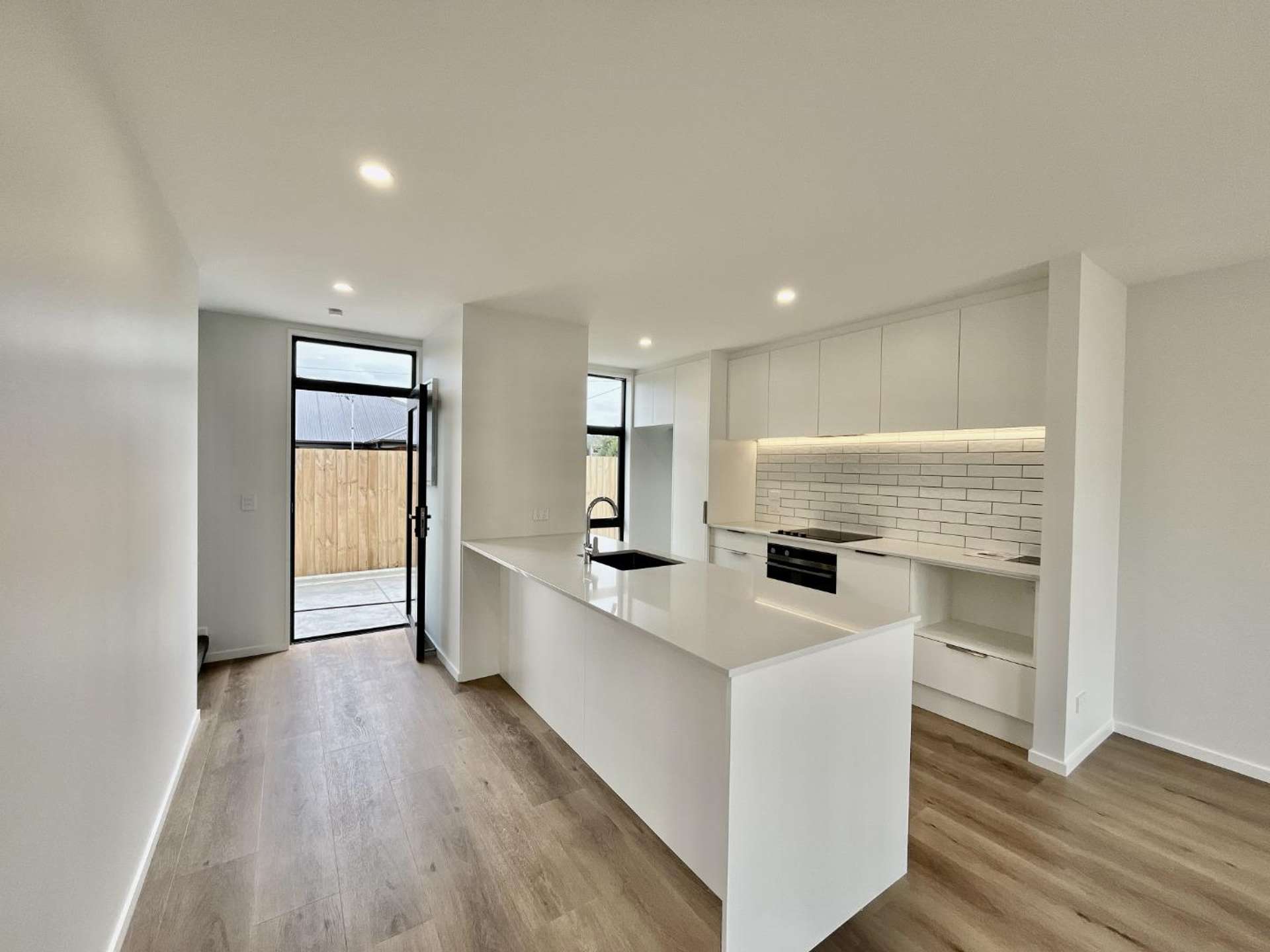 5/72 Southampton Street 1551_0