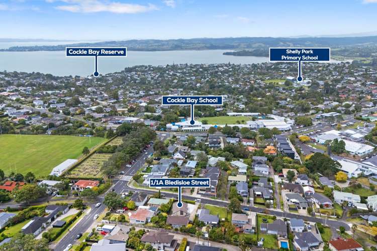 1/1A Bledisloe Street Cockle Bay_14
