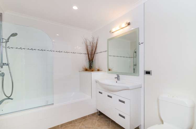 20 Brompton Close Richmond Heights_15