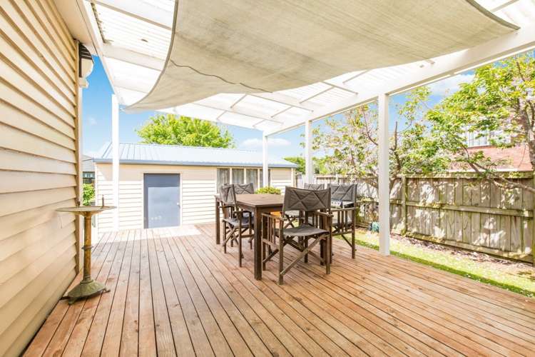 64 Nelson Street Pukekohe_3