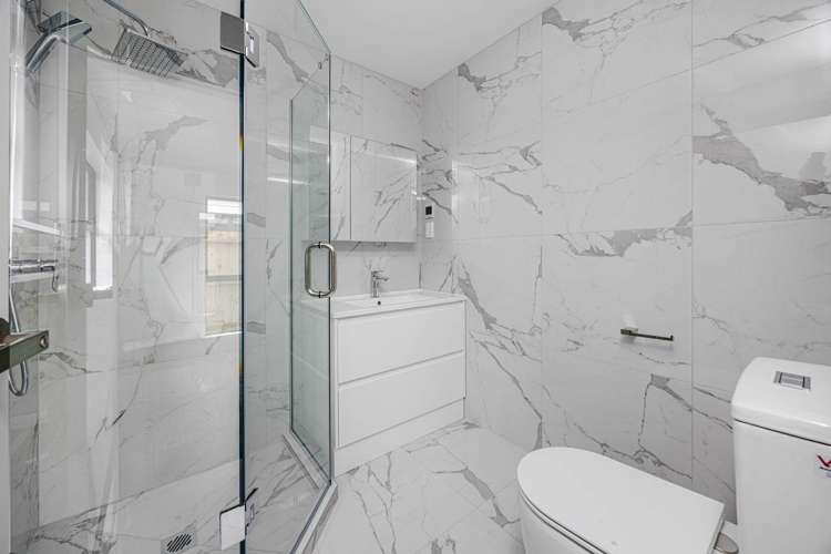1 B Chestnut Road Papatoetoe_6