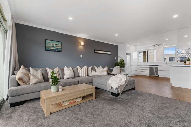 5/1070 Pukuatua Street Rotorua Central_4