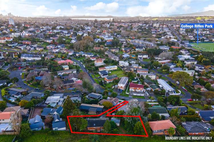 35 Richard Farrell Avenue Remuera_20