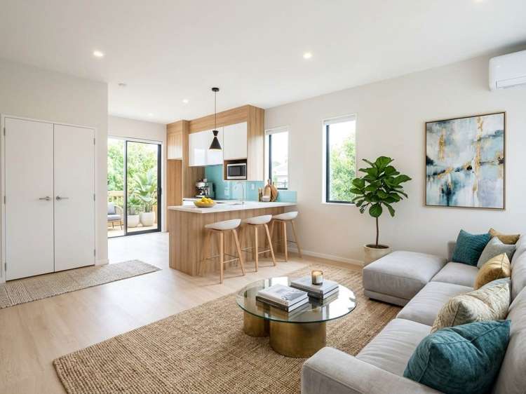 12/113 Moore Street Howick_2