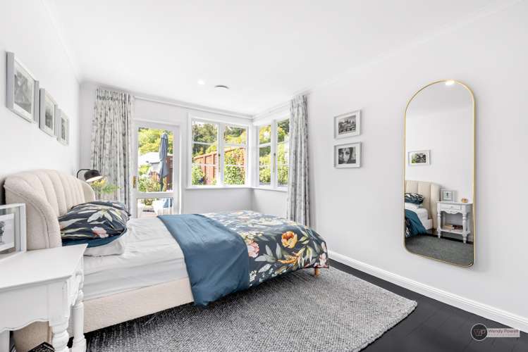 13 Harris Street Naenae_23