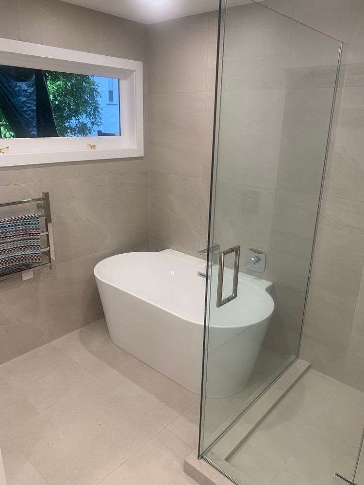 66 Arney Crescent Remuera_13