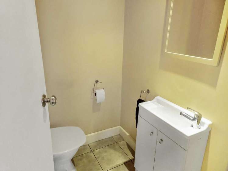 28 Somerset Crescent Spreydon_15