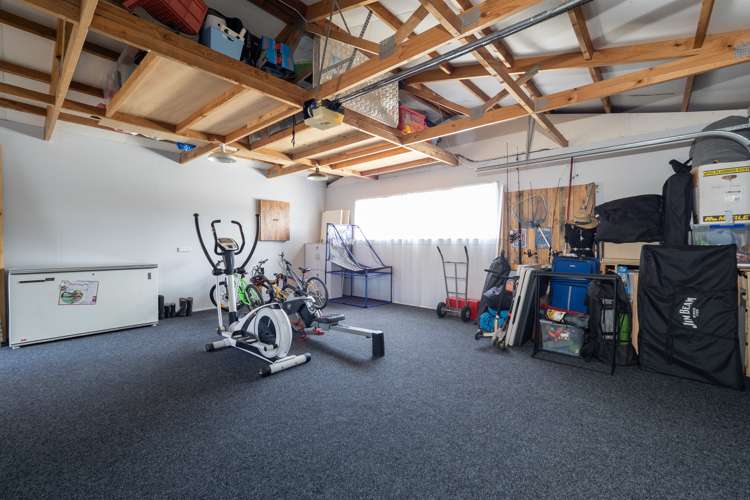 29 Philip Street Ashburton_26