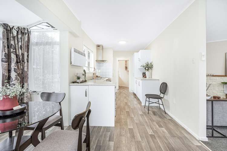 14 Liston Crescent Hillcrest_10