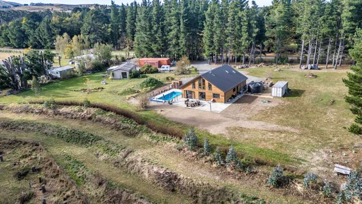 25 Russells Road Oxford_0