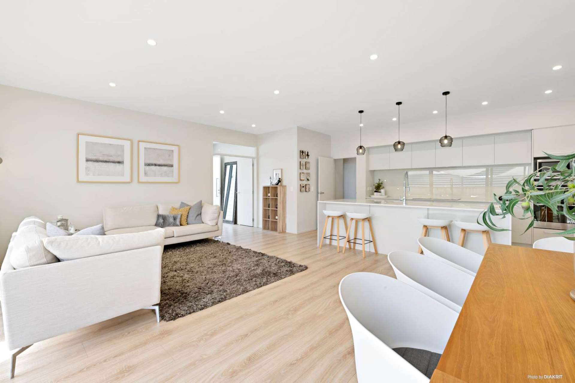 38 Kaiawa Street Beachlands_0