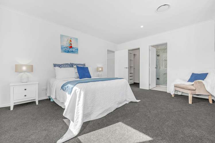 213A Murphys Road Flat Bush_21