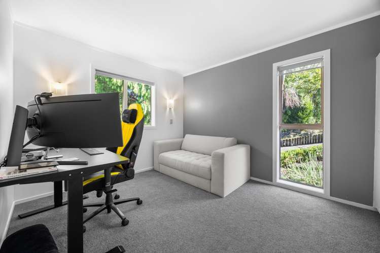 83a Colwill Road Massey_17