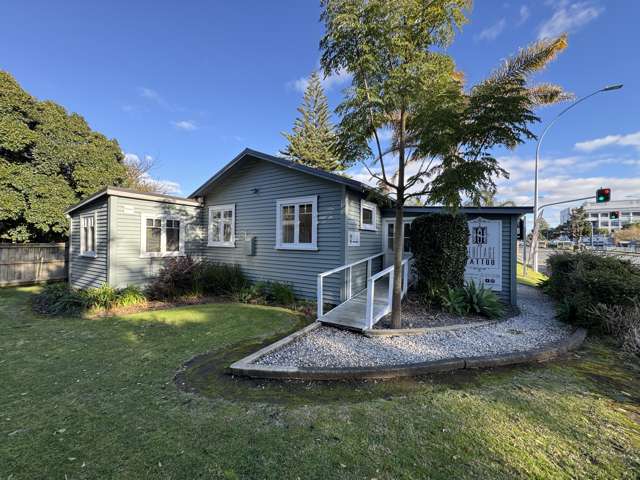 832 Cameron Road Tauranga South_1