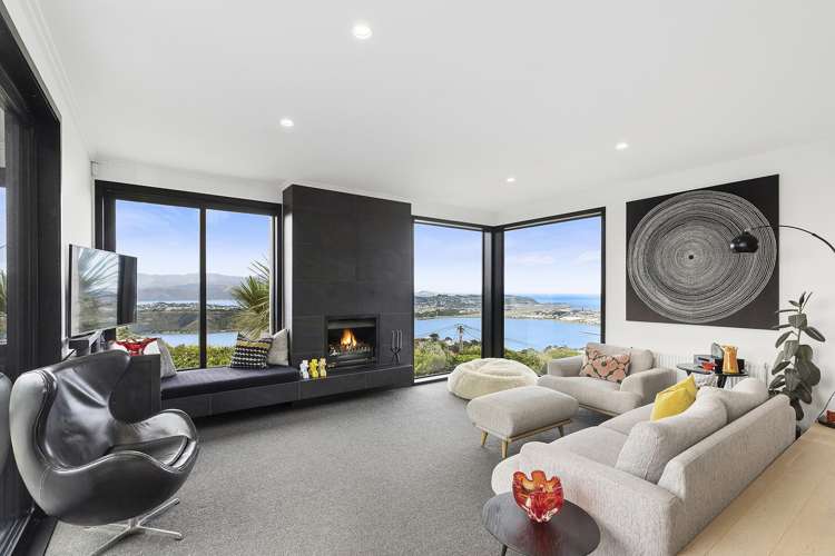 14 Alexandra Road Roseneath_16