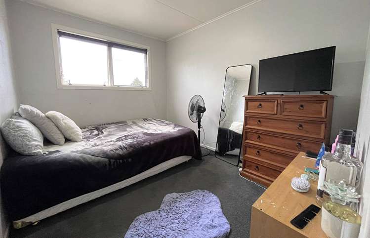 9 Edinburgh Street Tokoroa_8