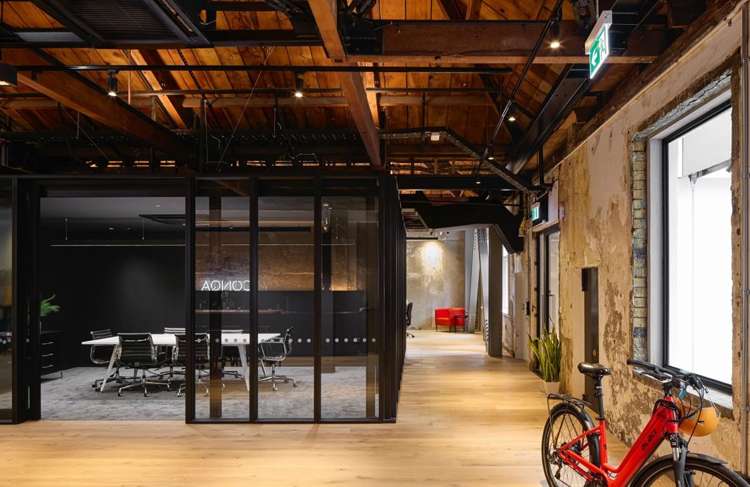 3 Lorne Street Auckland Central_3