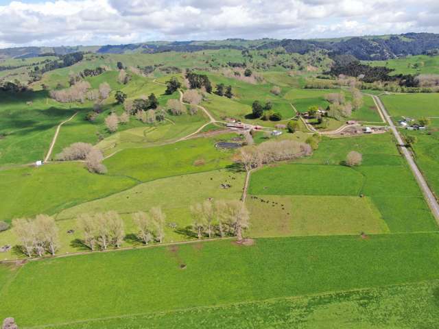 126 Tauraroa Valley Road Otorohanga_2