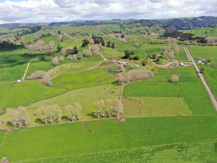 126 Tauraroa Valley Road Otorohanga_2