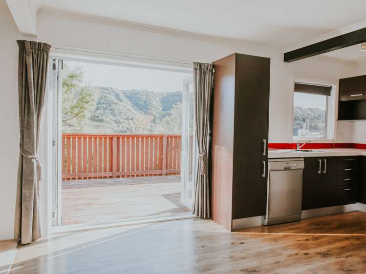 12 Lincoln Street Picton_16