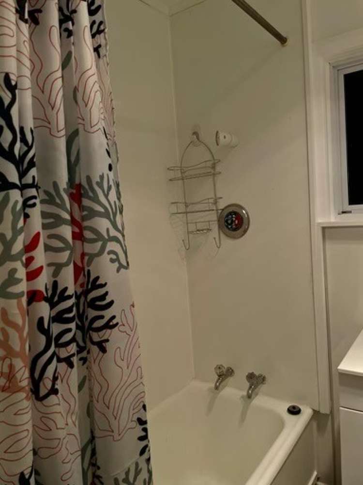 110 High Street Solway_16