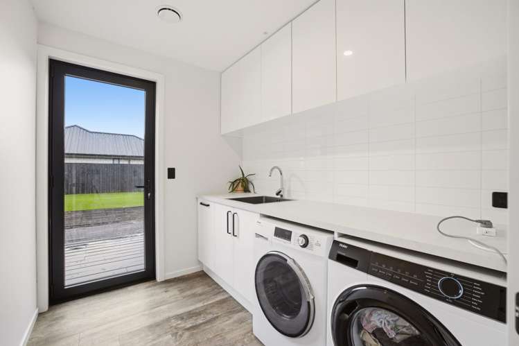 728 Selwyn Road Rolleston_8