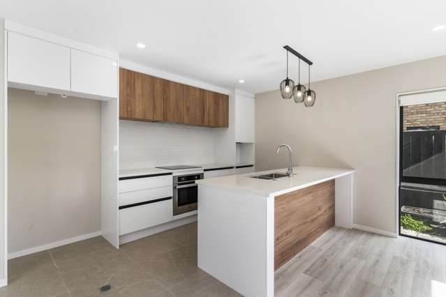 5/35 Rutland Road Mount Wellington_2
