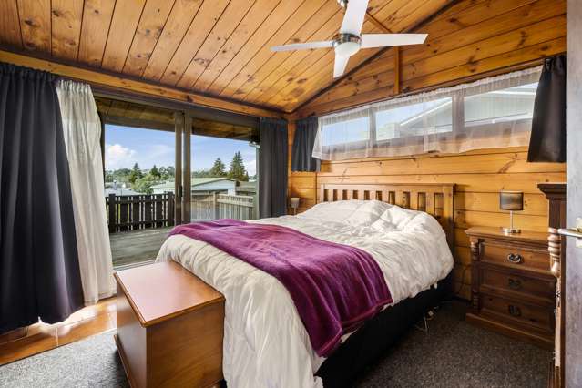 67 Tasman Drive Tokoroa_4