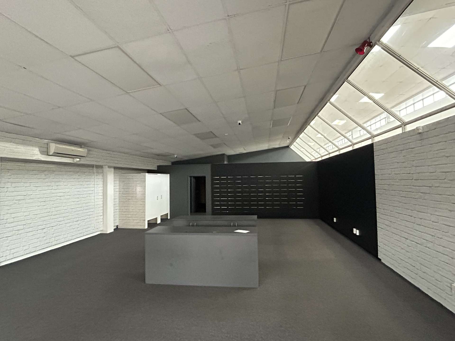 173 Great South Road Papakura_0