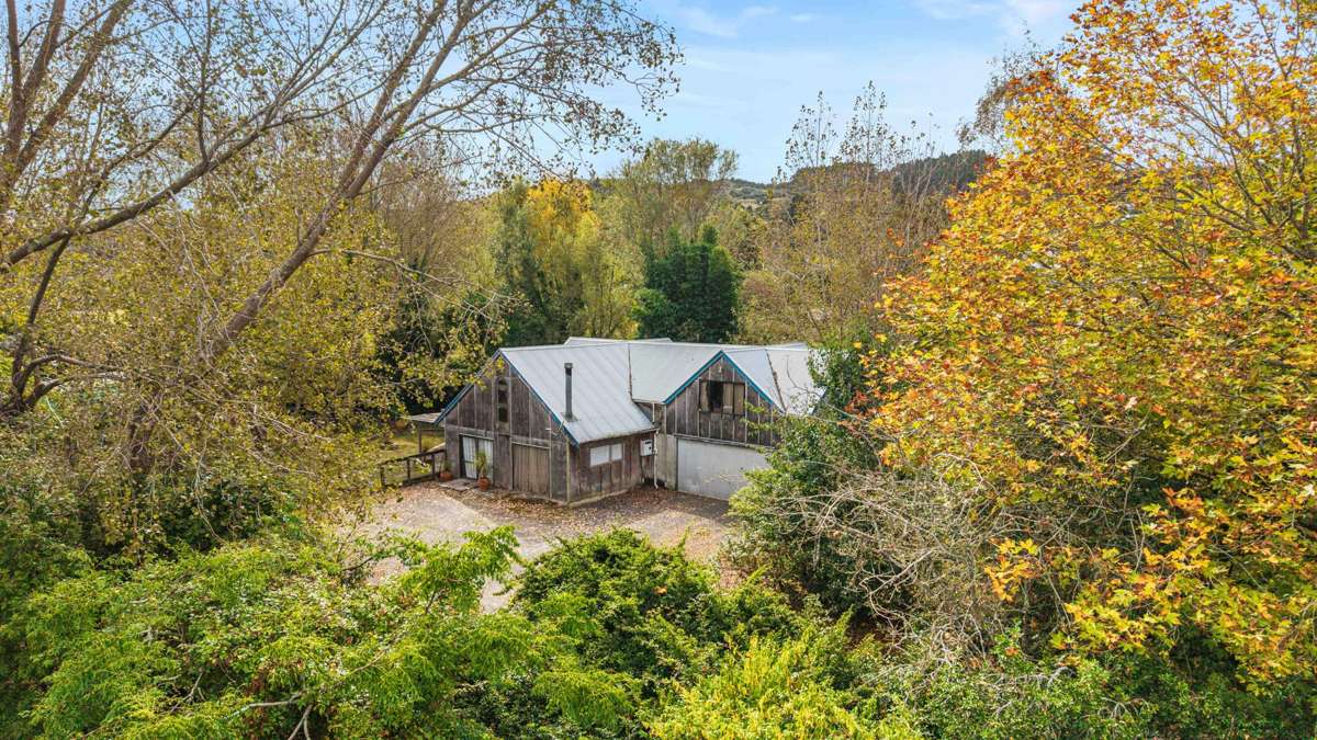 80 Drury Hills Road_5