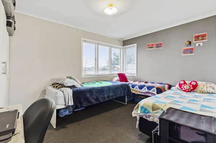 1/59a Bollard Avenue New Windsor_5