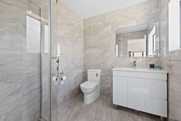 4 Hillside Road Papatoetoe_17