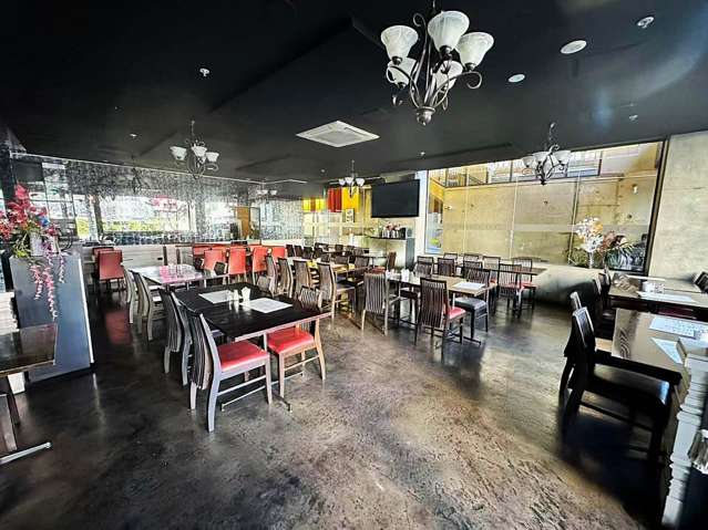 23 Anzac Avenue City Centre_3