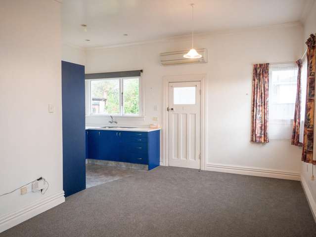 82 Grove Street Saint Kilda_1
