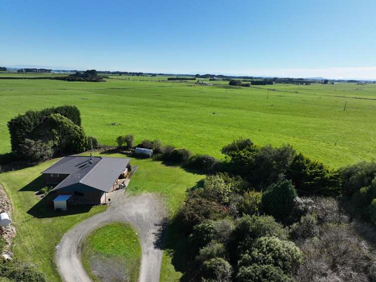 79 Tapper Road Wyndham Surrounds_5