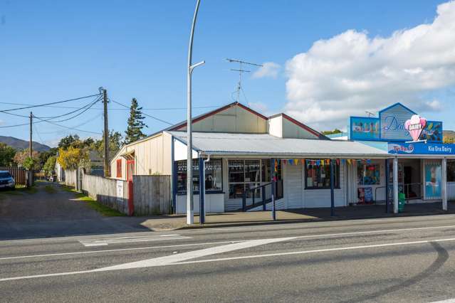 Dual income or smart Owner-Occupier opportunity!