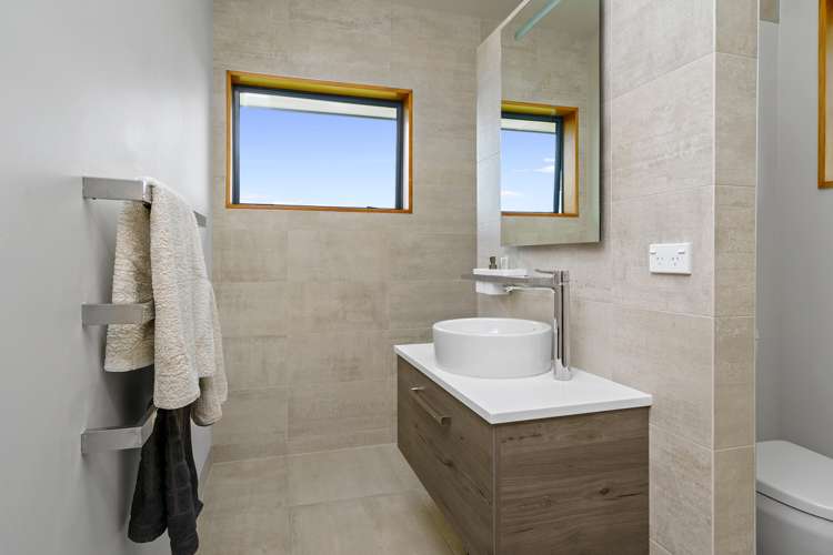 5 Curnow Place Leamington_22