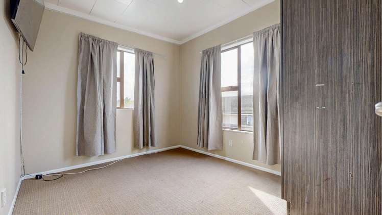 76 Mahi Road Te Kauwhata_12