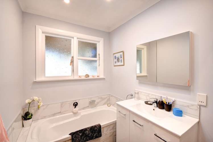 29 Bidston Street Outram_13