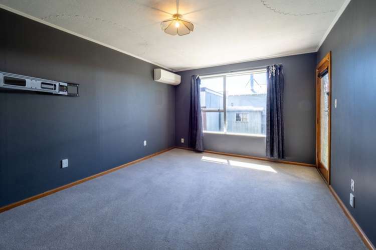 2/10 Oxford Street Hampstead_9