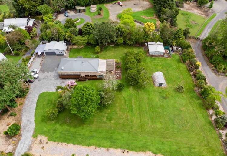 Address withheld Waipapa_14